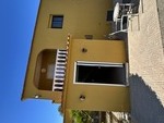 355: Finca for sale in  - La Marina