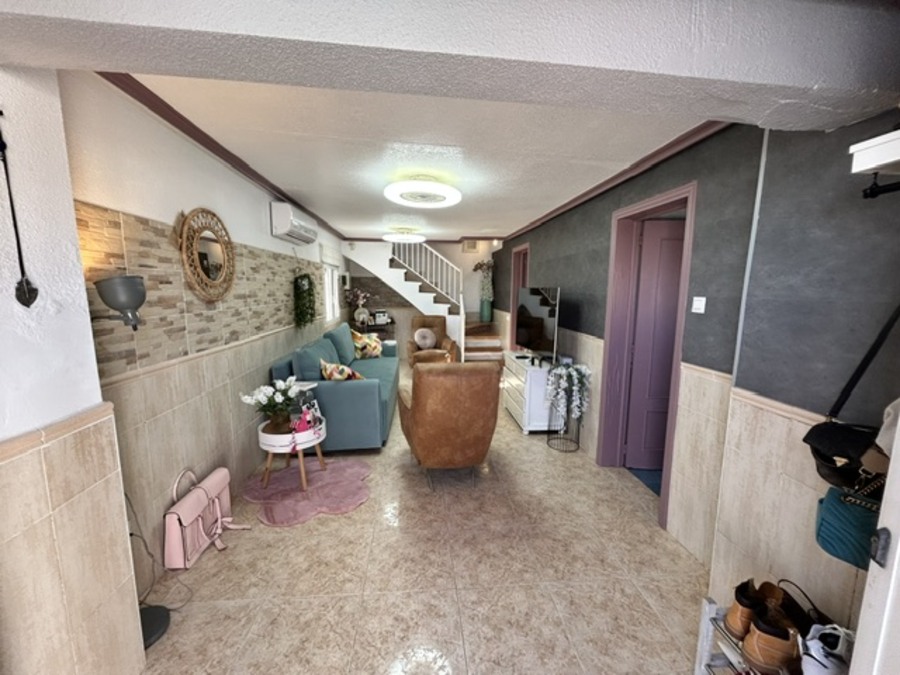 355: Finca for sale in  - La Marina