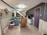 355: Finca for sale in  - La Marina