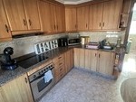 355: Finca for sale in  - La Marina