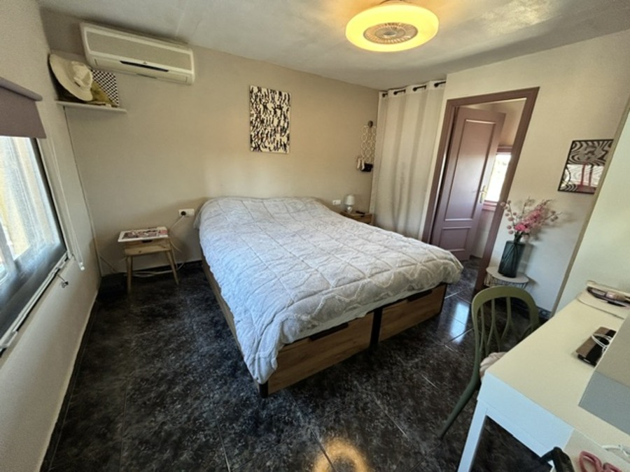 355: Finca for sale in  - La Marina