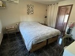 355: Finca for sale in  - La Marina