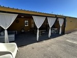 355: Finca for sale in  - La Marina