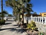 355: Finca for sale in  - La Marina