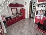 356: Duplex for sale in  - La Siesta