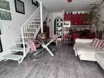 356: Duplex for sale in  - La Siesta