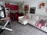 356: Duplex for sale in  - La Siesta