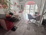 356: Duplex for sale in  - La Siesta