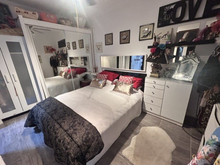 356: Duplex for sale in  - La Siesta
