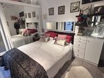 356: Duplex for sale in  - La Siesta