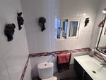 356: Duplex for sale in  - La Siesta