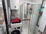 356: Duplex for sale in  - La Siesta