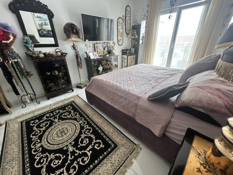 356: Duplex for sale in  - La Siesta