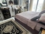 356: Duplex for sale in  - La Siesta