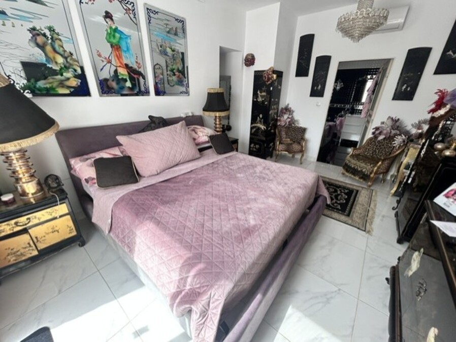 356: Duplex for sale in  - La Siesta