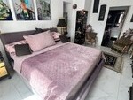 356: Duplex for sale in  - La Siesta