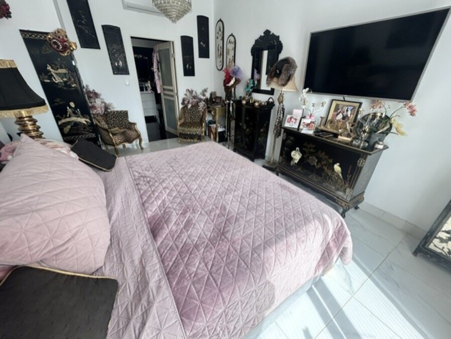 356: Duplex for sale in  - La Siesta
