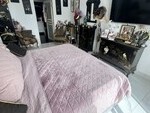 356: Duplex for sale in  - La Siesta