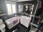 356: Duplex for sale in  - La Siesta