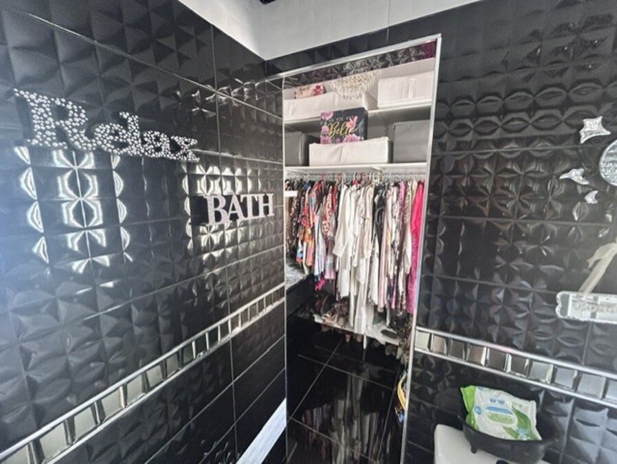 356: Duplex for sale in  - La Siesta