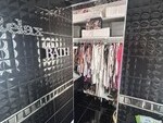 356: Duplex for sale in  - La Siesta