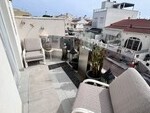 356: Duplex for sale in  - La Siesta