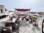 356: Duplex for sale in  - La Siesta