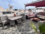 356: Duplex for sale in  - La Siesta