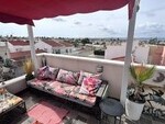 356: Duplex for sale in  - La Siesta