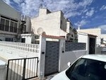 357: Bungalow for sale in  - La Siesta