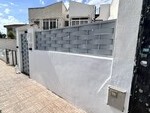 357: Bungalow for sale in  - La Siesta
