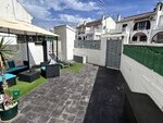 357: Bungalow for sale in  - La Siesta