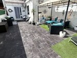 357: Bungalow for sale in  - La Siesta