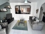 357: Bungalow for sale in  - La Siesta
