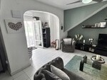 357: Bungalow for sale in  - La Siesta
