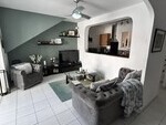 357: Bungalow for sale in  - La Siesta