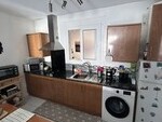 357: Bungalow for sale in  - La Siesta