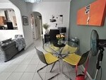357: Bungalow for sale in  - La Siesta