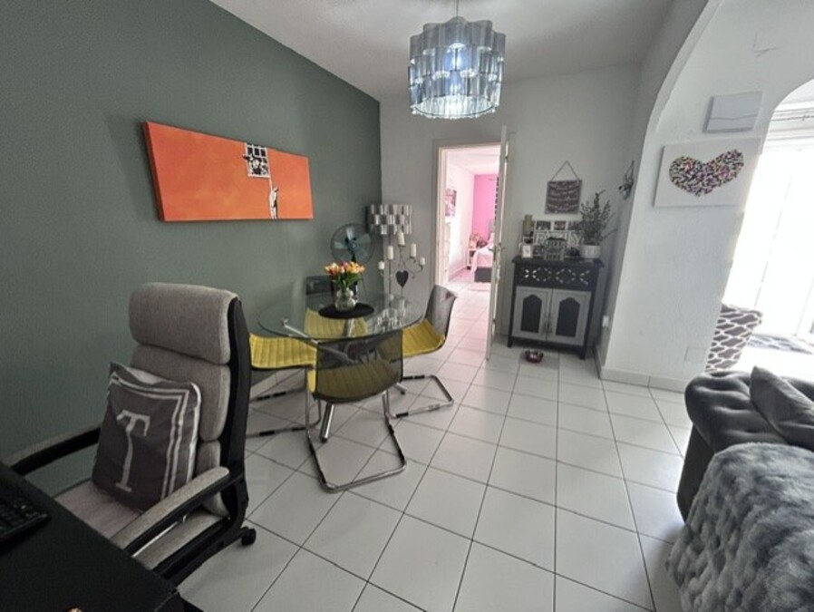 357: Bungalow for sale in  - La Siesta