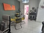 357: Bungalow for sale in  - La Siesta