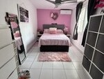 357: Bungalow for sale in  - La Siesta