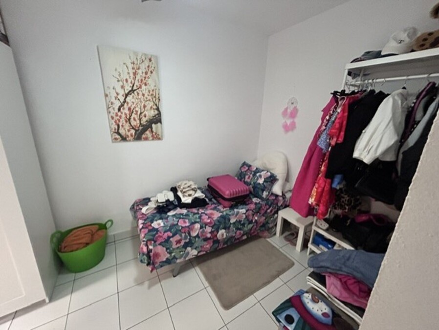 357: Bungalow for sale in  - La Siesta
