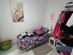 357: Bungalow for sale in  - La Siesta