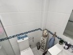 357: Bungalow for sale in  - La Siesta