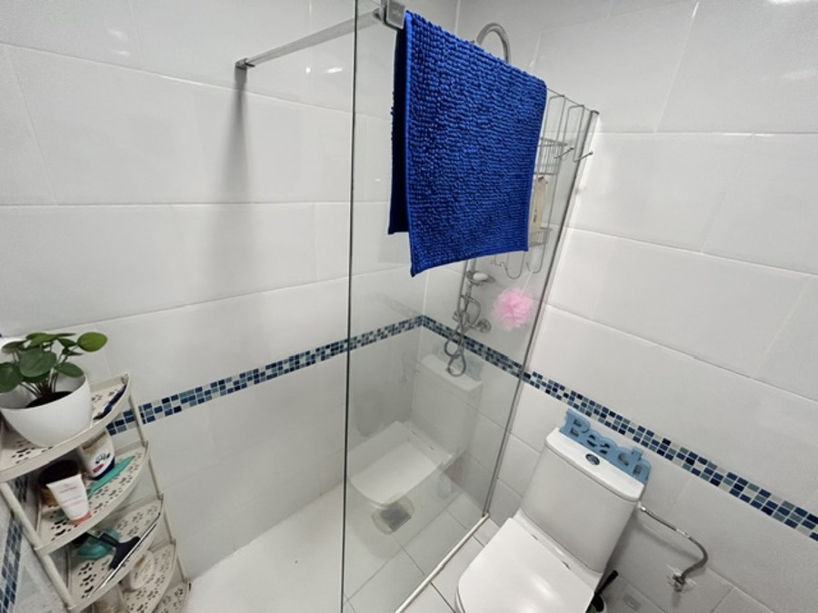 357: Bungalow for sale in  - La Siesta