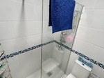 357: Bungalow for sale in  - La Siesta