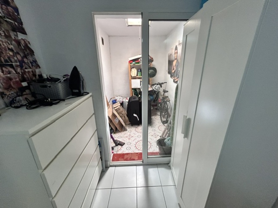 357: Bungalow for sale in  - La Siesta