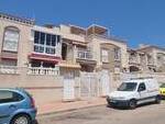 358: Bungalow for sale in  - La Mata