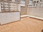 358: Bungalow for sale in  - La Mata