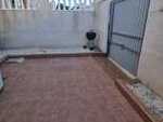 358: Bungalow for sale in  - La Mata